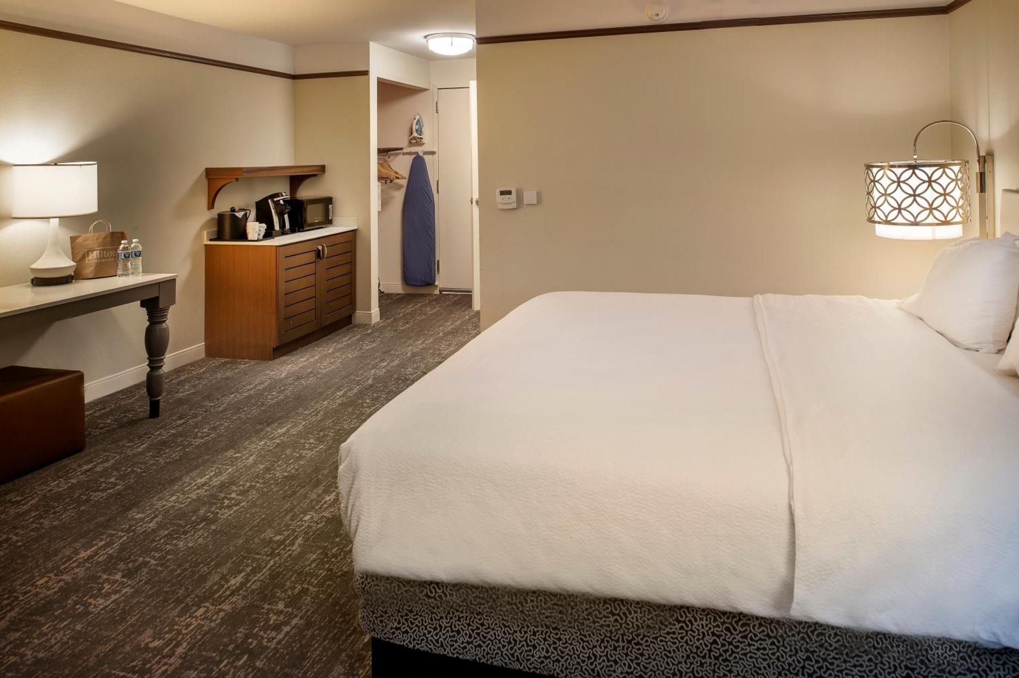 Hilton Garden Inn St. Louis/Chesterfield Zewnętrze zdjęcie
