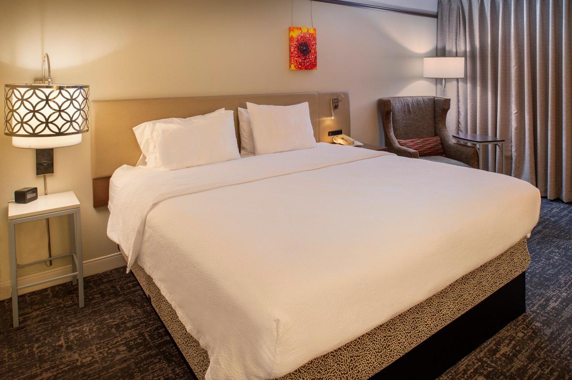 Hilton Garden Inn St. Louis/Chesterfield Zewnętrze zdjęcie