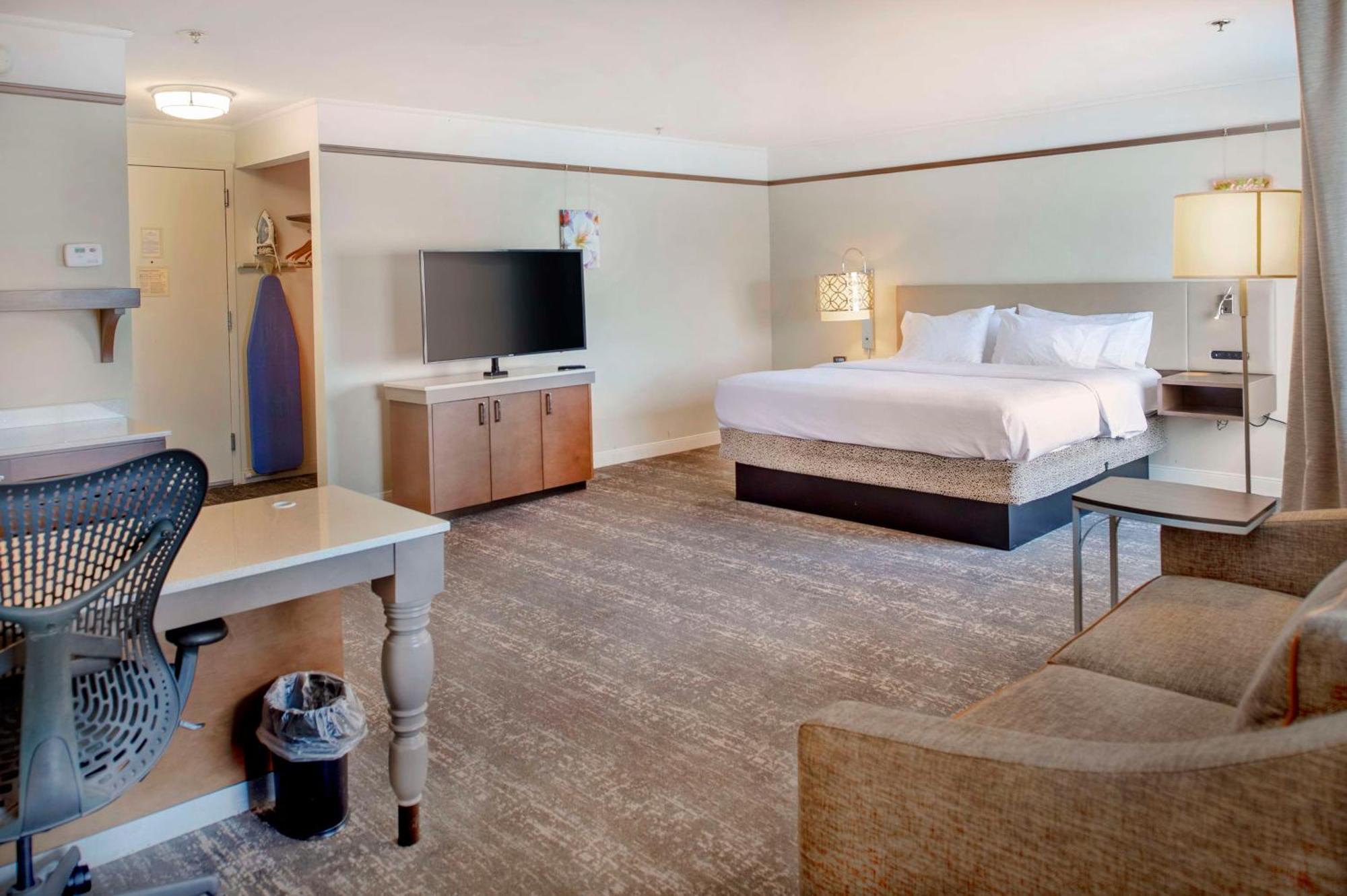 Hilton Garden Inn St. Louis/Chesterfield Zewnętrze zdjęcie